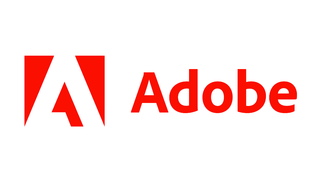  2024 Adobe is a Bronze Level Annual Sponsor of The Forgotten Pet Advocates